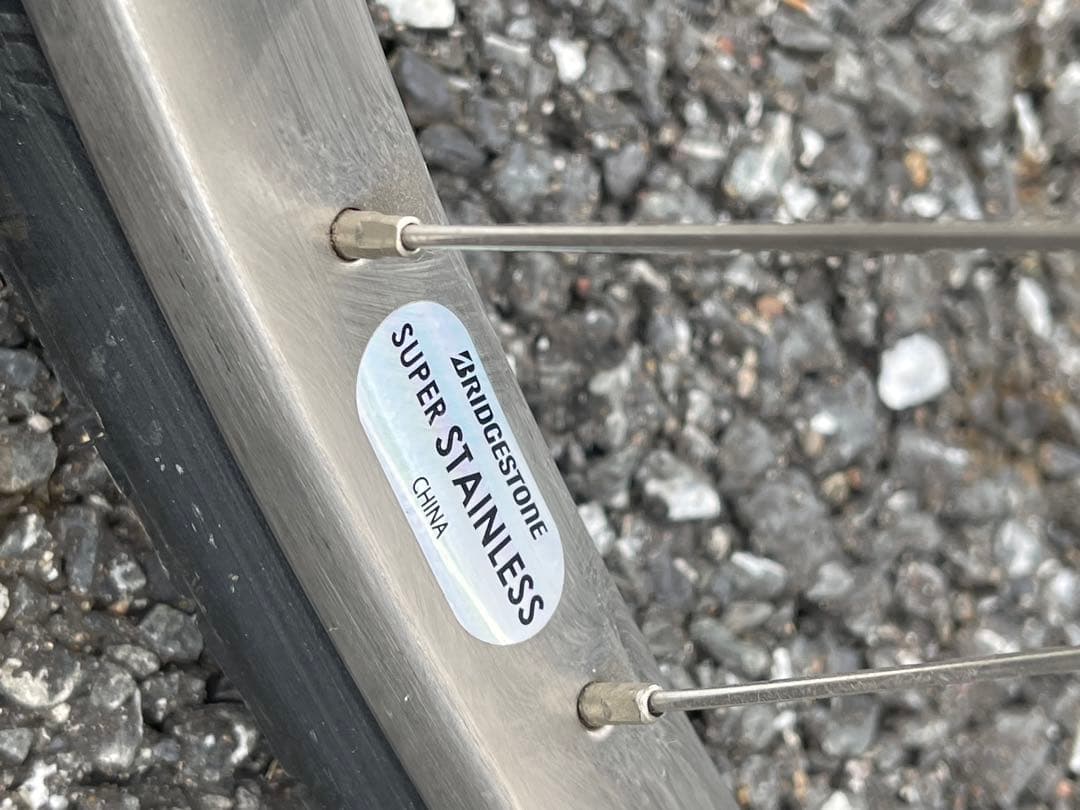 ❤️ST7BT2ステップクルーズ❤️