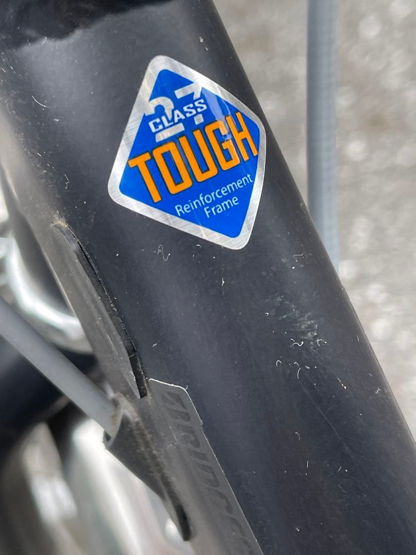 ❤️ST7BT2ステップクルーズ❤️