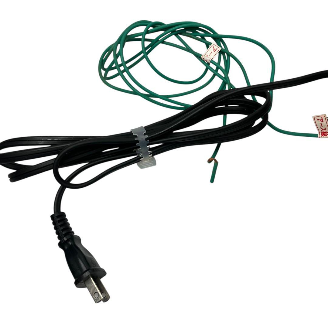 ニチワ 業務用電気おでん鍋 EOK-6 ステンレス製 6仕切り 2020年製