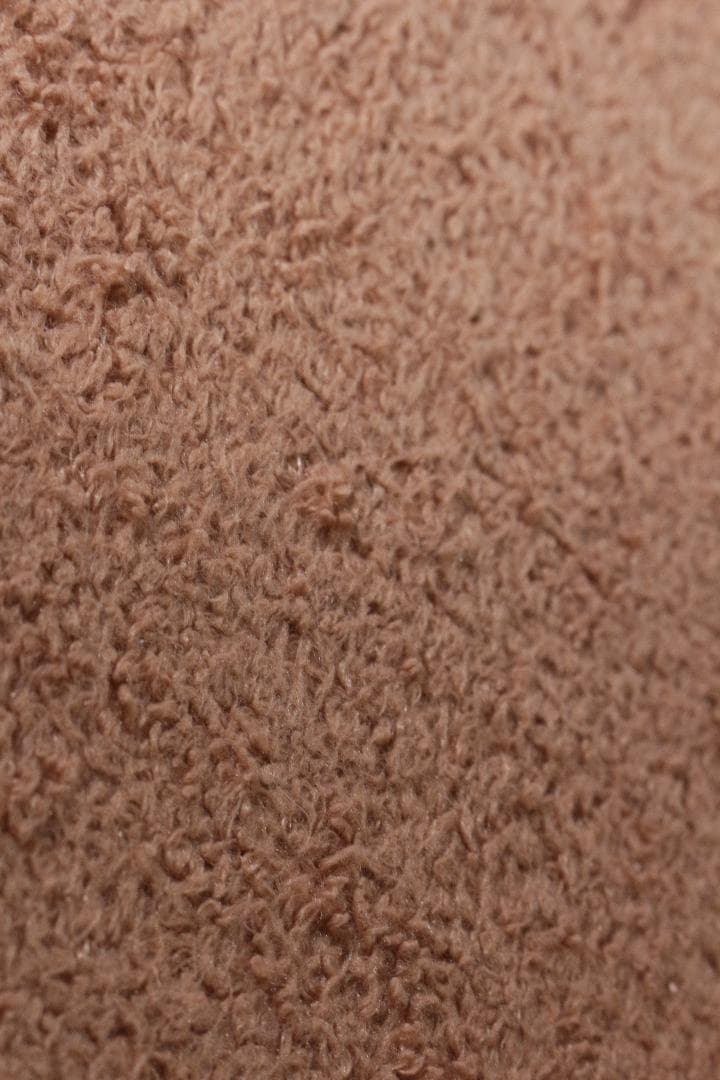 m*e様 Ritzwellリッツウェル★ライトフィールド モデュラーソファ★コー