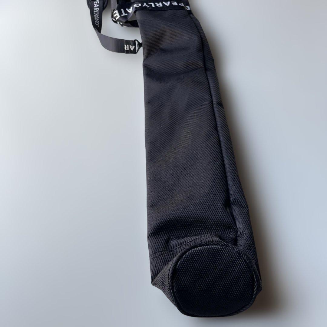 PEARLY GATES 新品　クラブケース