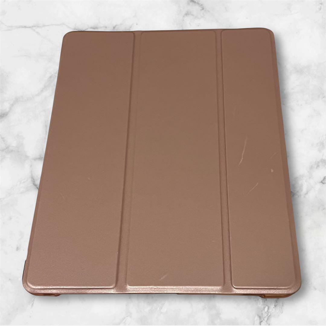 iPadPro9.7 128GB ケース・Appleペンシル付
