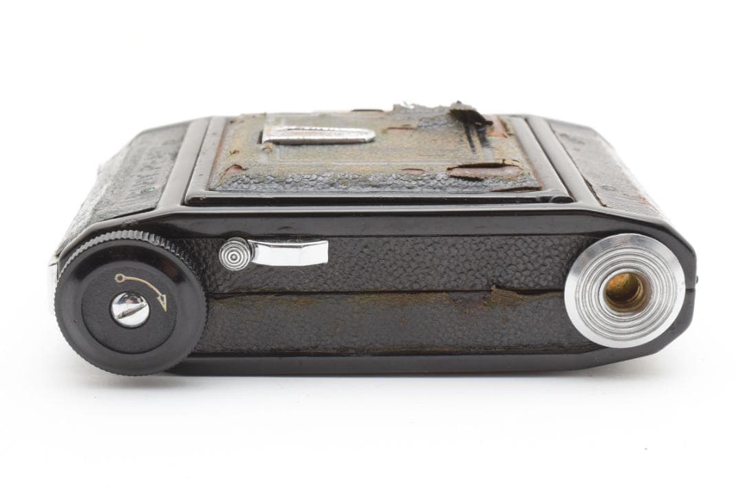 【2台セット】Pearl ＆ Baby Pearl Hexarレンズ搭載 カメラ