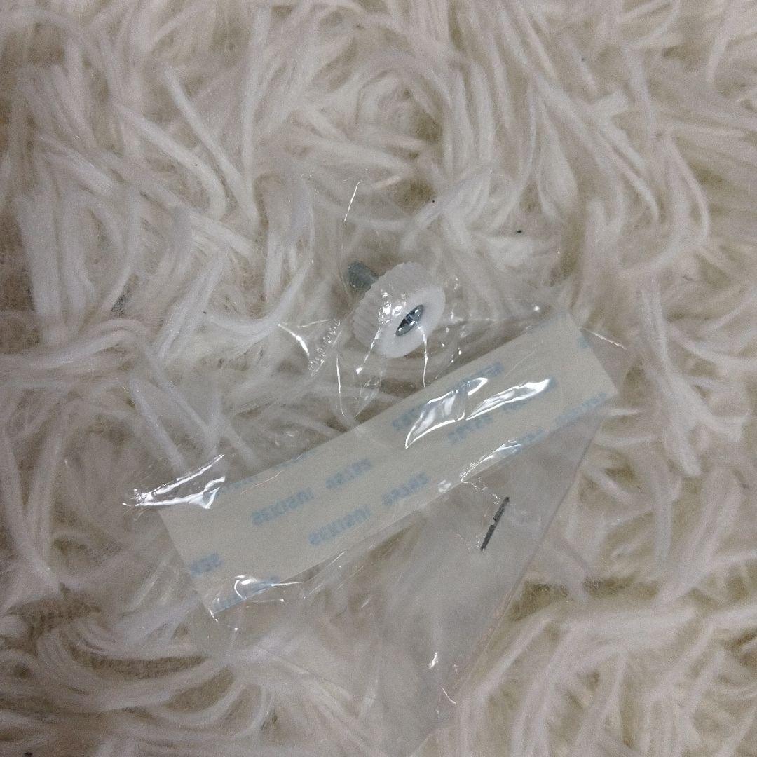 【未使用級】コロナ CORONA ウインドエアコン CW-1624R 2024年