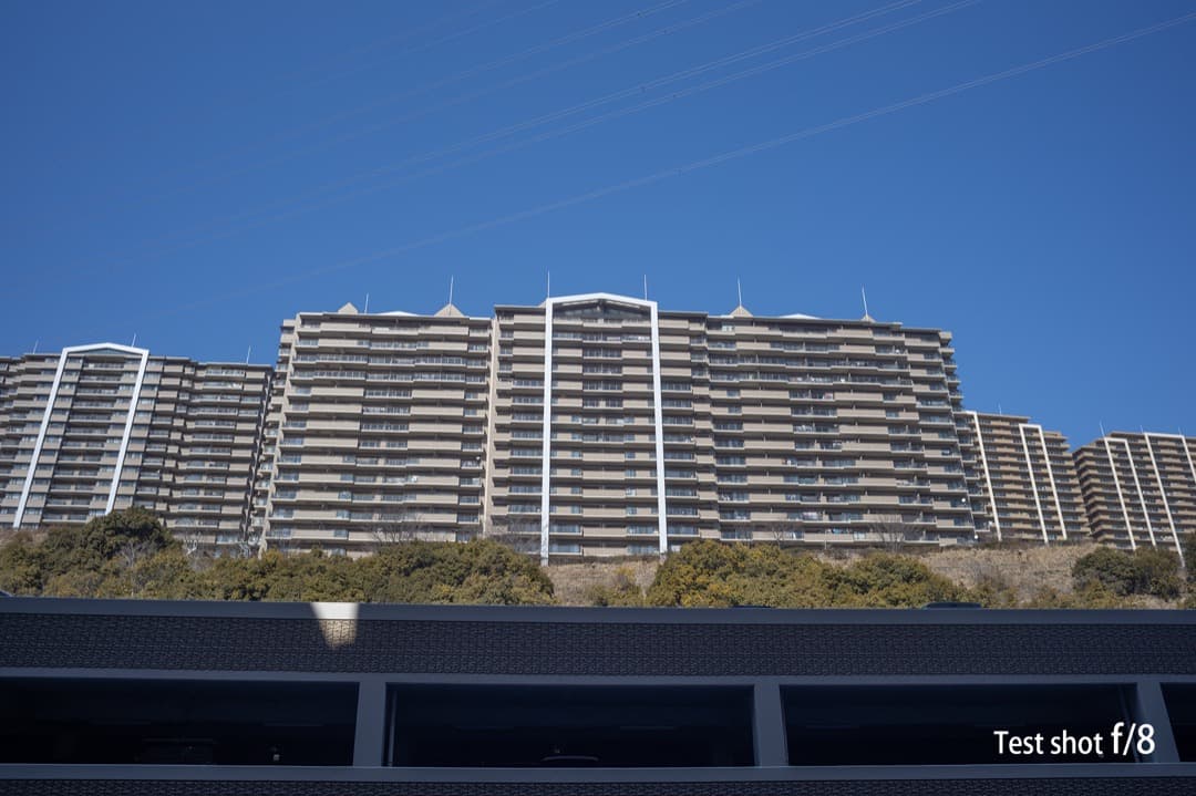 美品 キヤノン AE-1 PROGRAM ブラック NFD 28/2.8 動確認