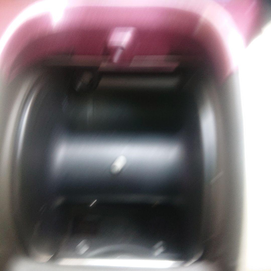 極美品 ダイワ タナコン 500 SP 電動リール