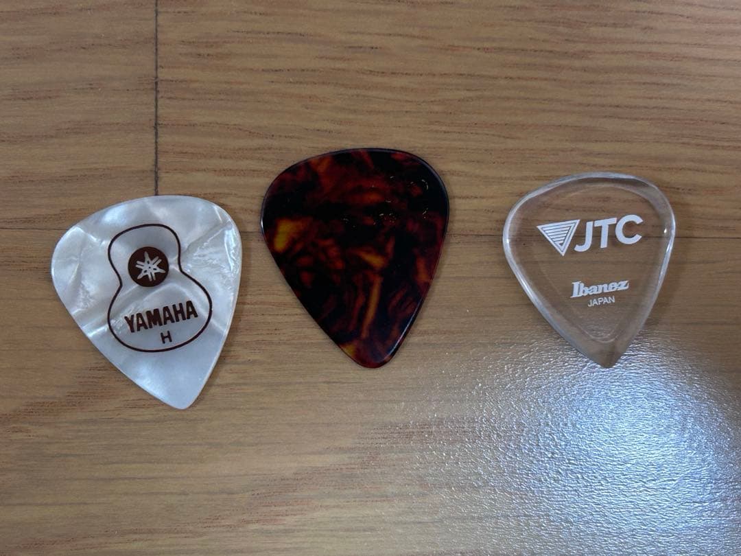 YAMAHA FG-junior JR2　ギター　専用ケース　その他