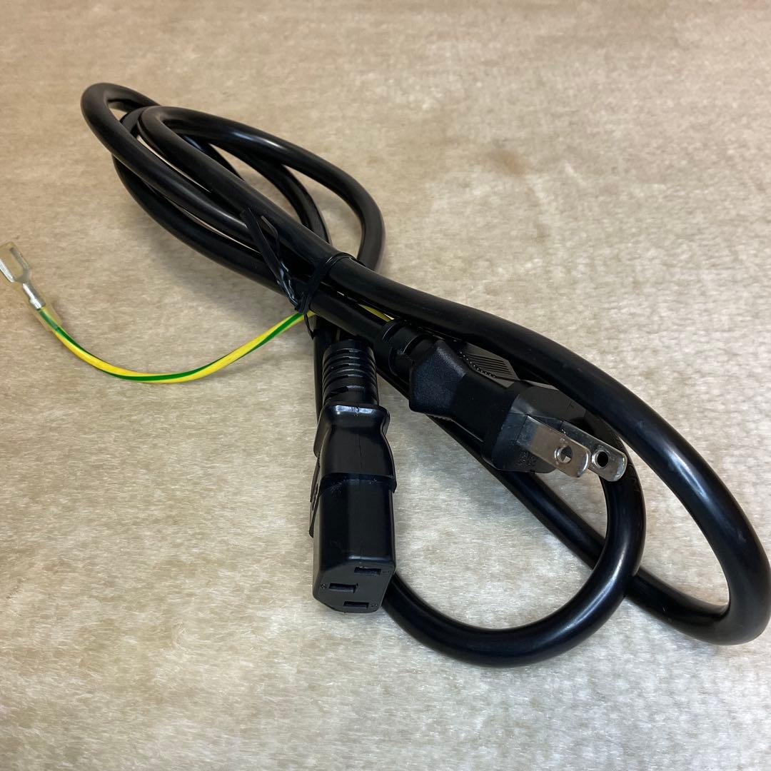 HP ProDesk 400 G6 SFF i5 Win11Pro＆Office