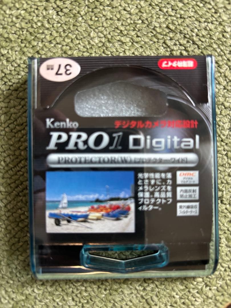 オリンパス ペン ミニ OLYMPUS E-PM1 ミラーレス一眼カメラ セット