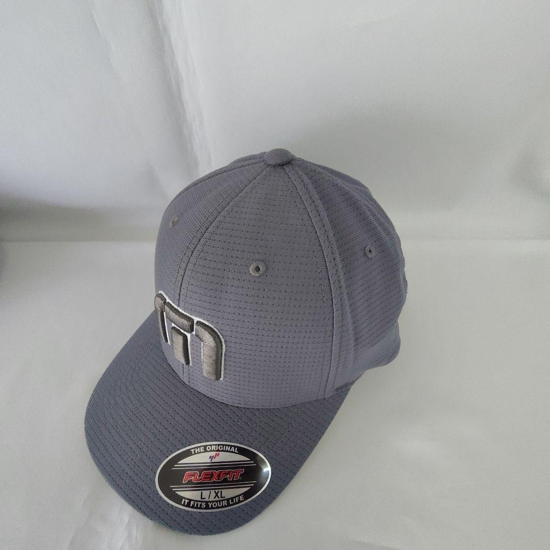 はなちゃん トラビスマシュー ３個セット タグ付き