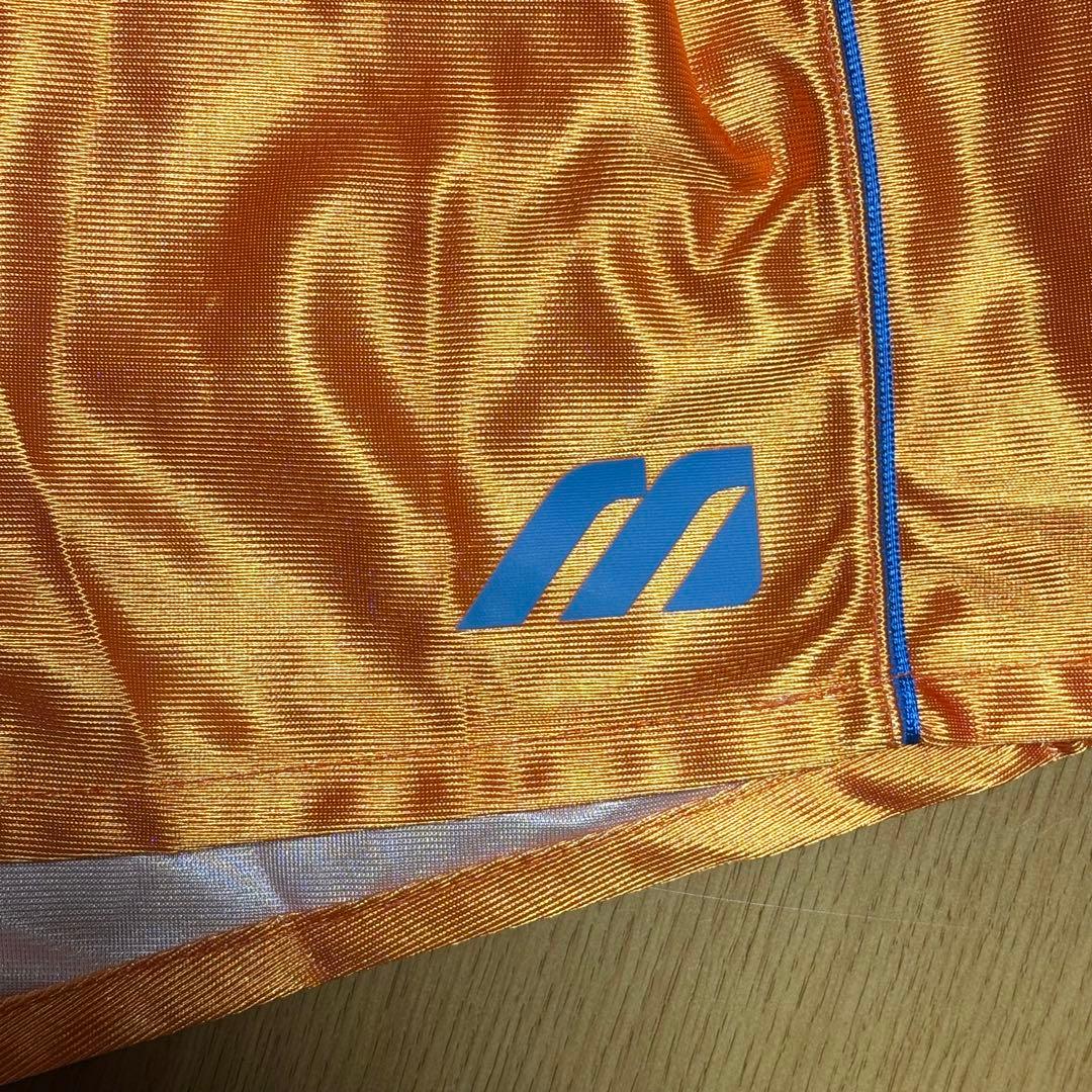 【新品！激レア！】清水エスパルス　初代　ユニフォーム　パンツ　セット　Jリーグ