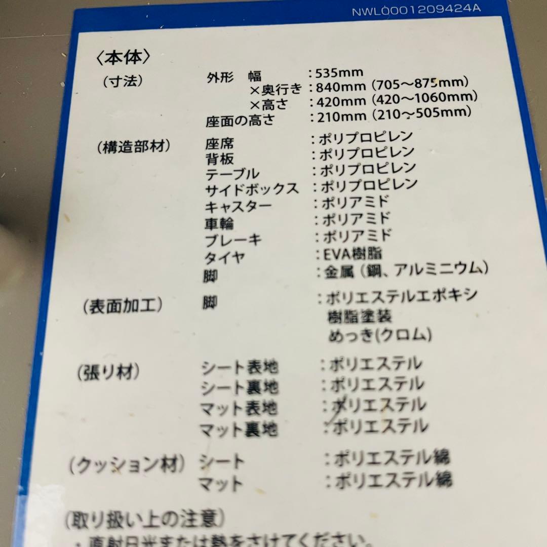 るるる