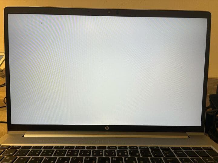 Windowsノート本体 HP ProBook 455 G9 Ryzen 5 /16GB /512GB