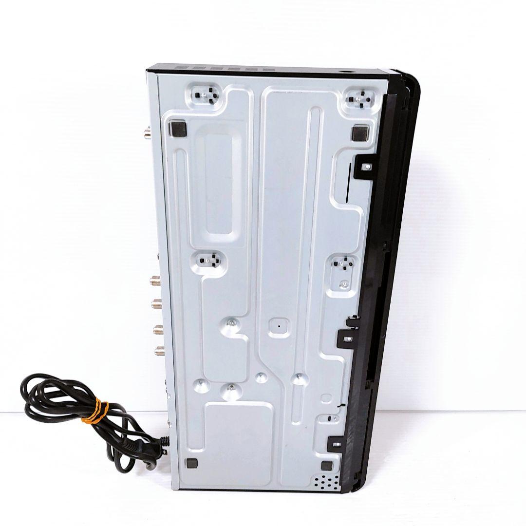 TOSHIBA DBR-M4008 ブルーレイレコーダー　ジャンク品