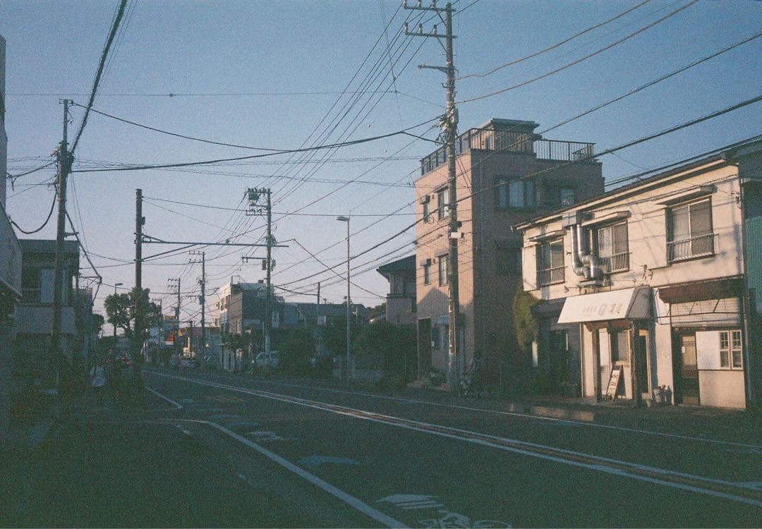 ライカコンパクトフィルムカメラLEICA　minilux zoom