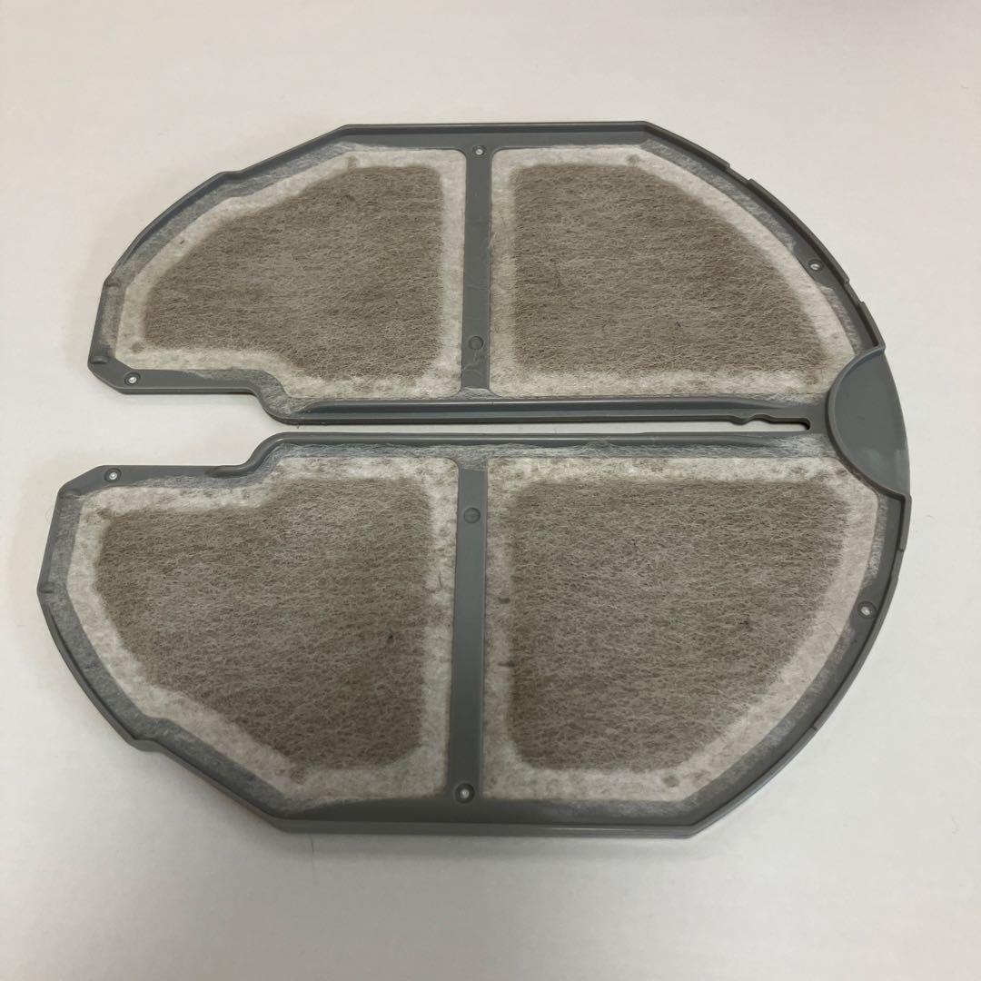 cado カドー 除菌脱臭機 SAP001