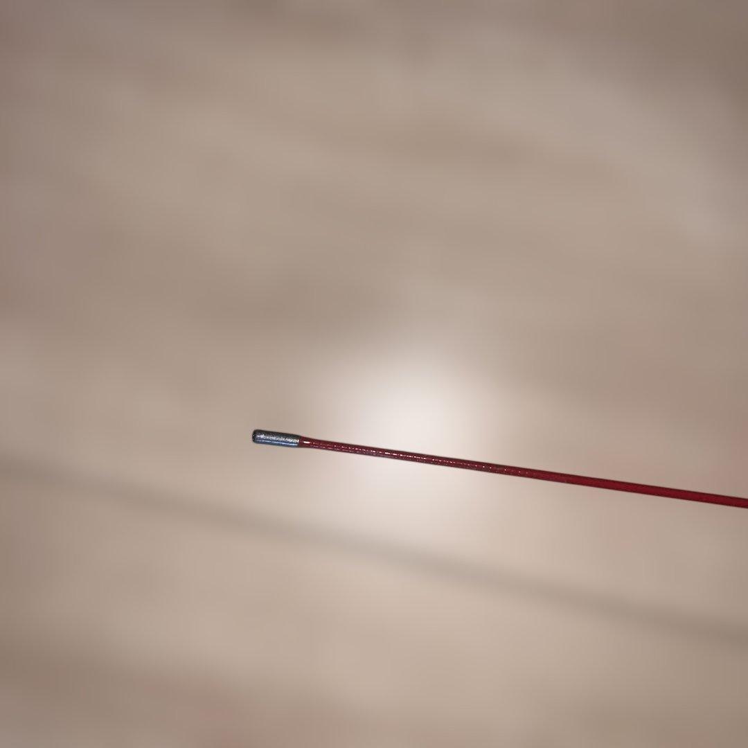 メガドライDaiwa1.5号