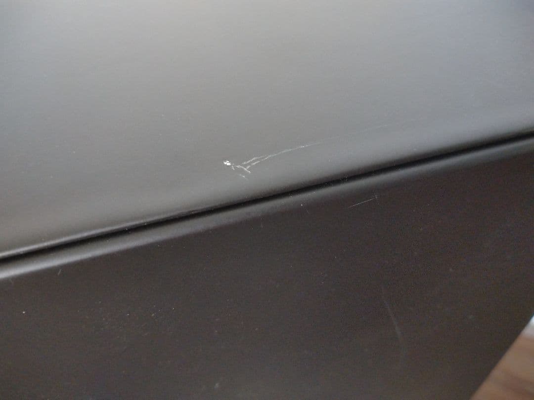 あ*せ様 【信】TAGO STUDIO T3-01 IM@S-CG ヘッドホン