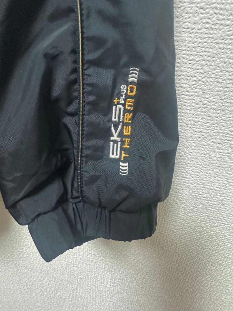 ⚠️ y1224t