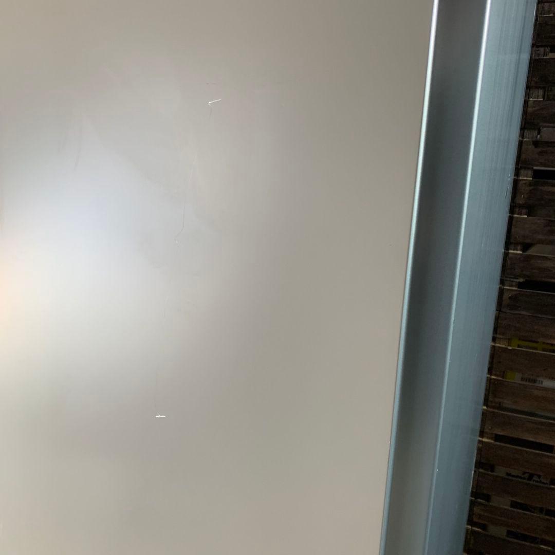 G844\" TOSHIBA 6ドア 冷蔵庫 GR-R510FK (EC)