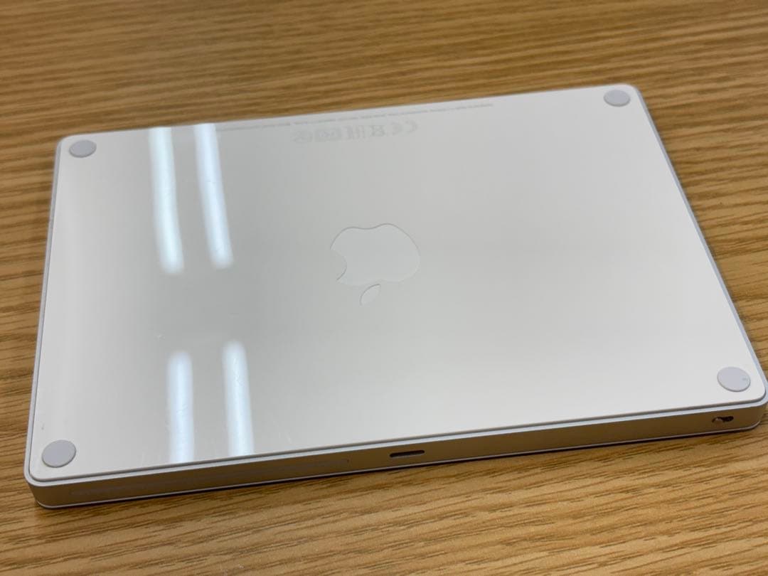 竜*村様 Mac mini m4 256GB 16G 純正キーボード・トラックパ