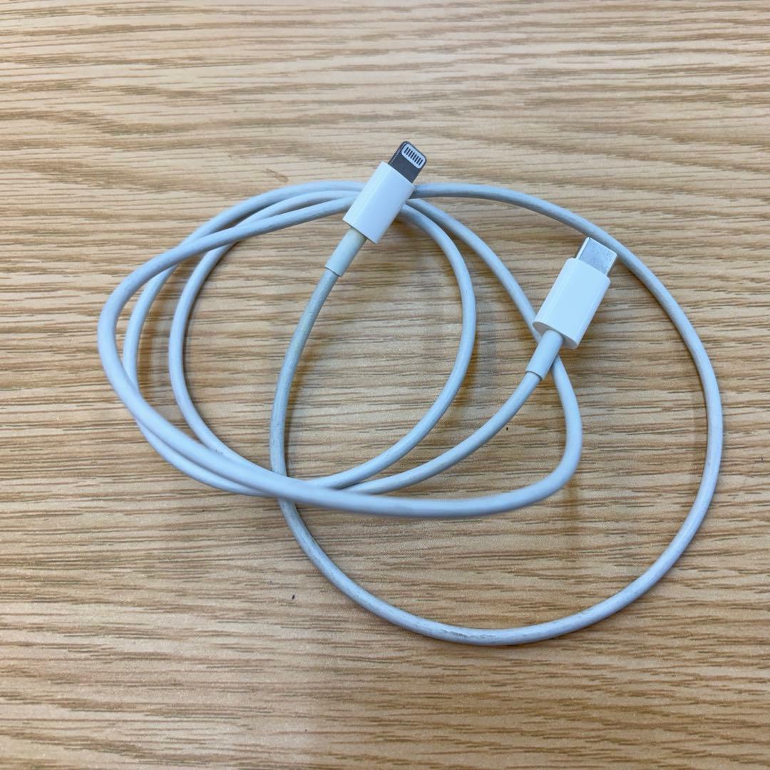 竜*村様 Mac mini m4 256GB 16G 純正キーボード・トラックパ