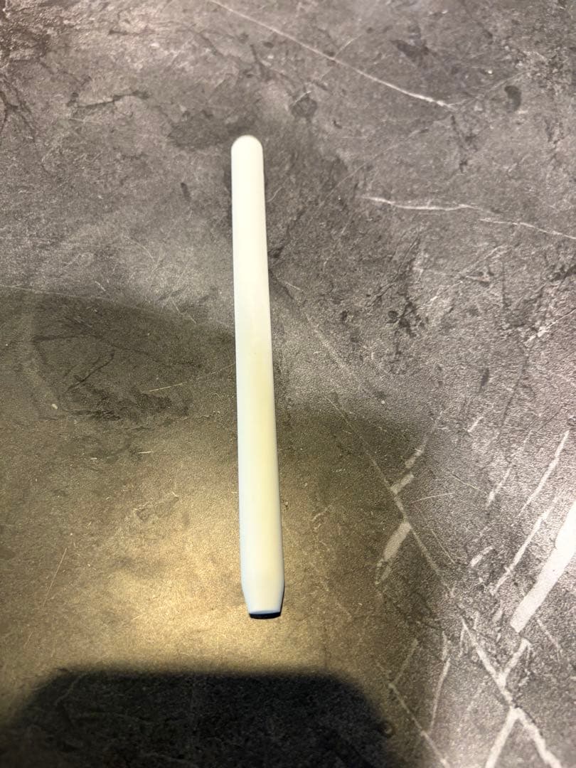 (美品)iPad Pro 12.9インチ 第4世代+Apple Pencilなど