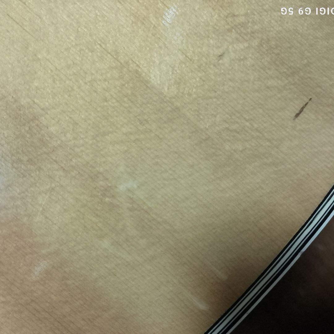 YAMAHA　FG-202D　80’s ジャパンヴィンテージ　アコギ