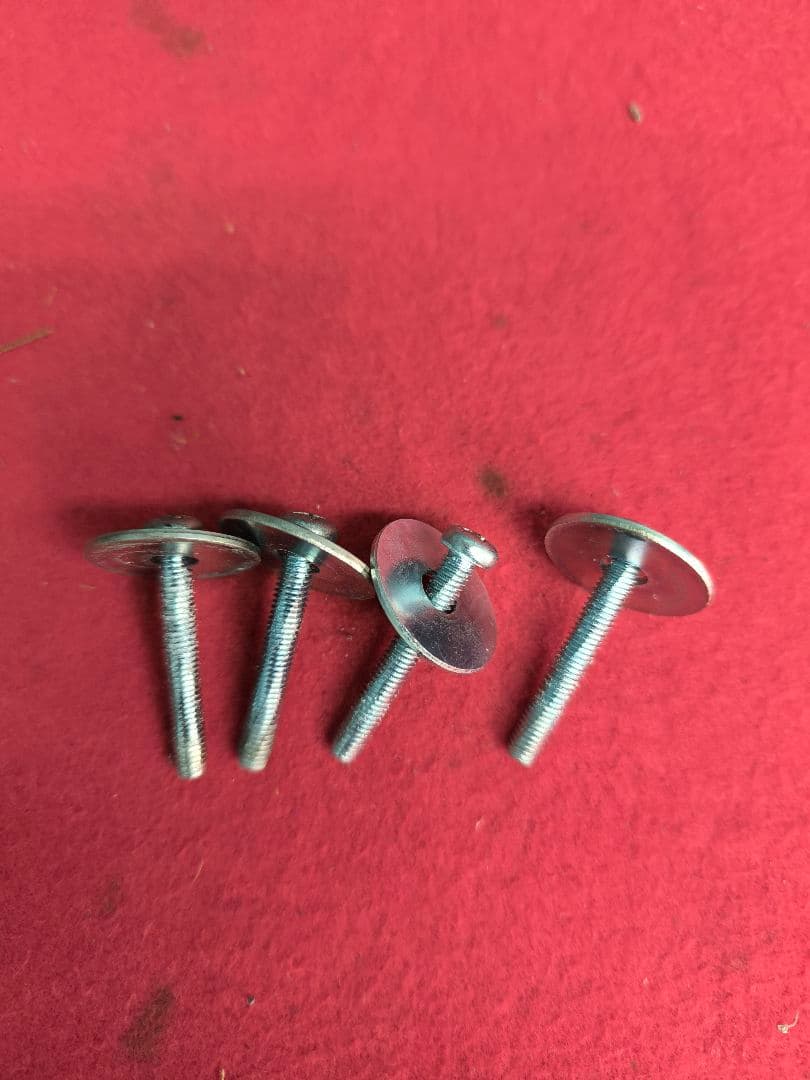 リンナイ　乾太くん用 専用台（低） ガス衣類乾燥機部材