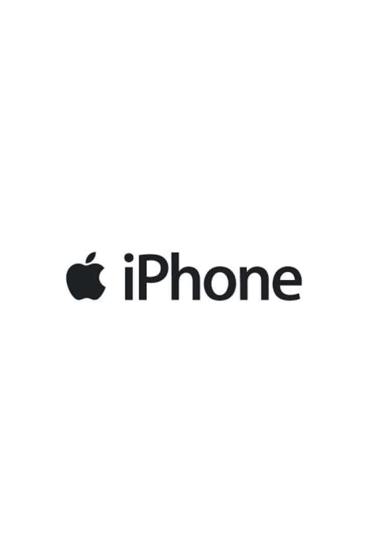 【極美品・バッテリー93%】iPhone XR 128GB レッド SIMフリー