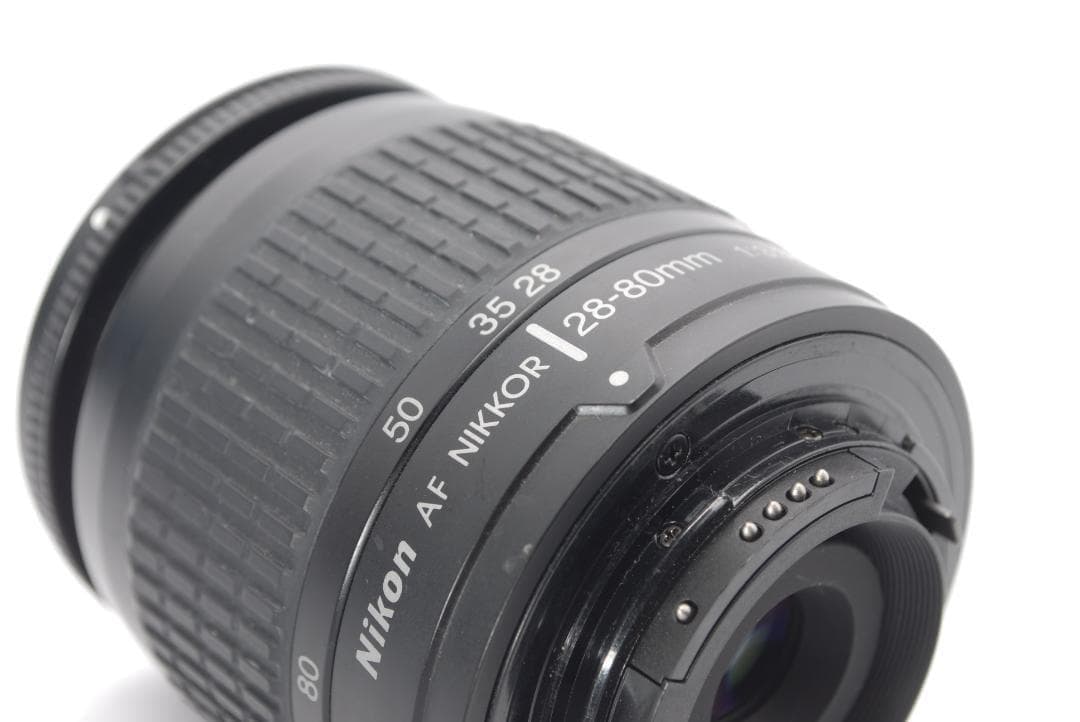 ✨高性能✨Nikon D7100 ダブルレンズ✨クリスマス✨ギフト✨スマホ転送✨