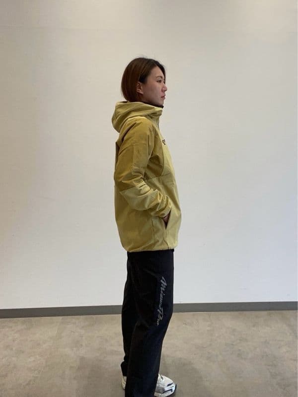 Mizuno Pro 2024秋冬限定モデル 上下セットアップ サイズ Ｏ