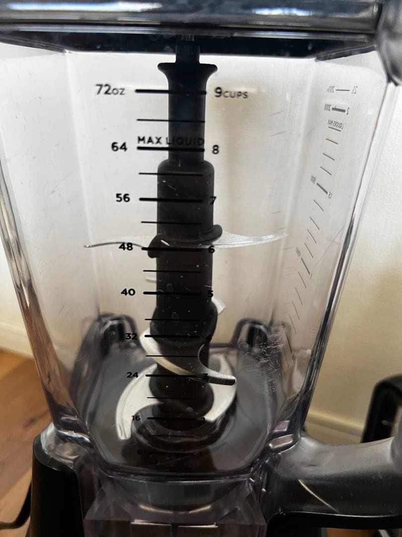 Ninja ニンジャ ブレンダー (送料込み)