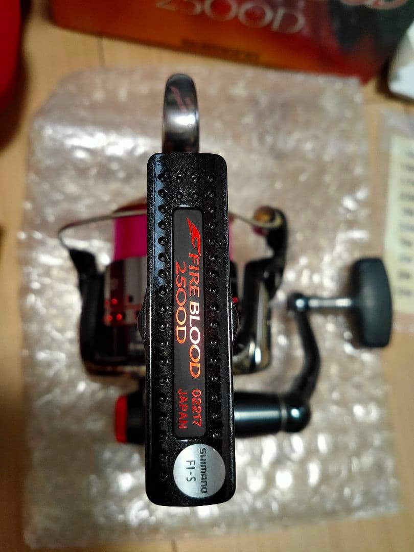 購入者様再購入【美品】07BB-X TECHNIUM