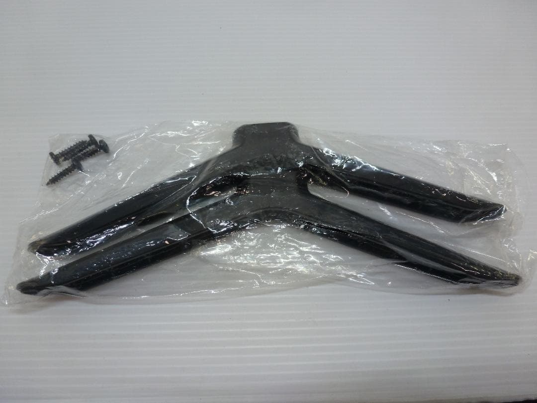 東芝 REGZA 24V型 液晶テレビ 24V34 リモコン付き レグザ TV