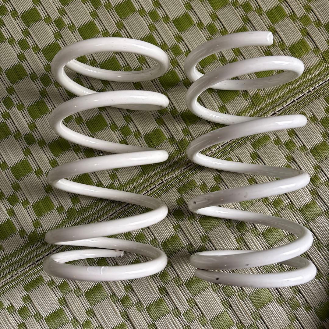 （美品）エブリィ　da17v w ファイコネ車高調　オジファク　スタビセット‼️