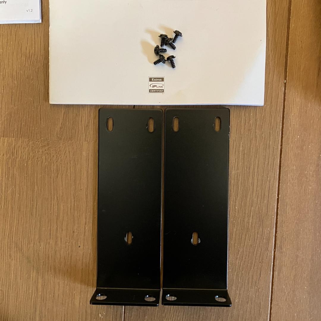 Denon ブルーレイ CD DVD プレーヤー DN-500BD MKⅡ