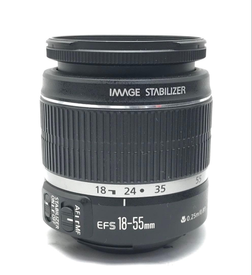 【専用】極美品！Canon EOS 80D