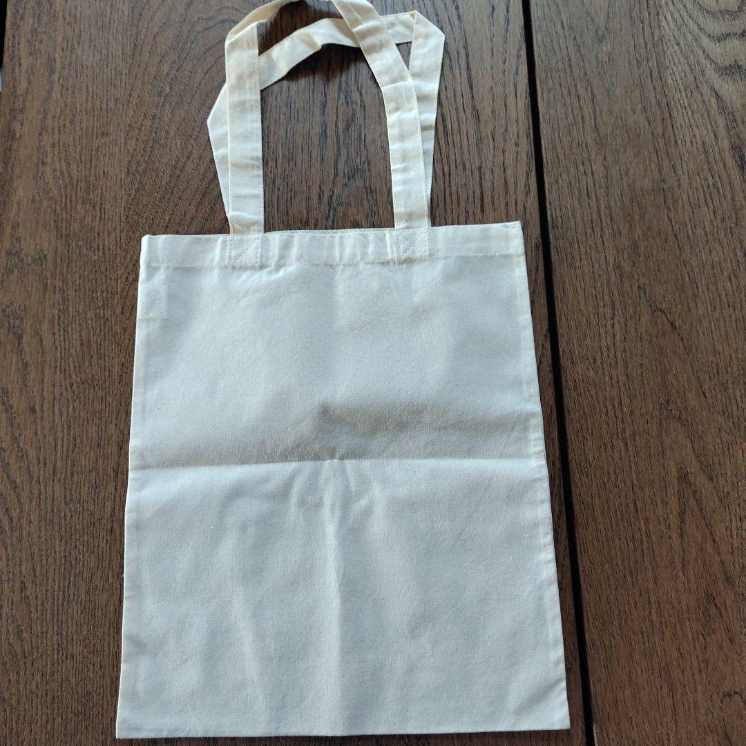 デザインのひきだし50号　記念トークイベント　ノベルティ付　おまけ付