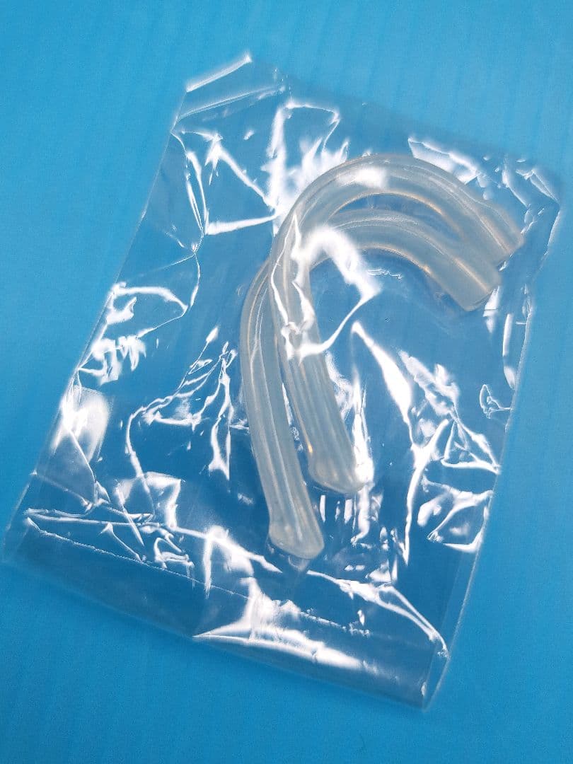 final E5000 FI-E5DSSD シルバーコートケーブル