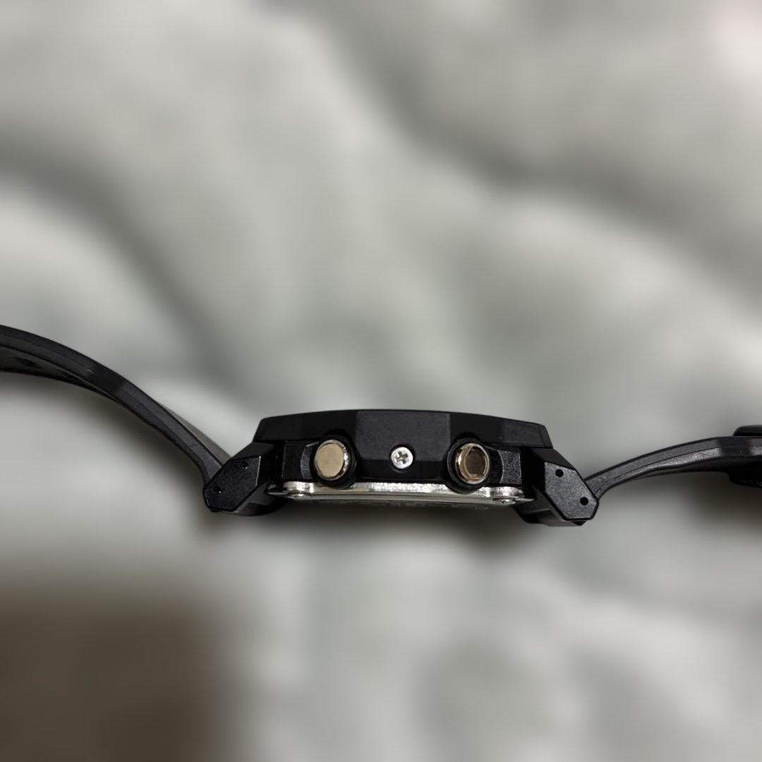 時計 G-SHOCK GA2300 1AJF