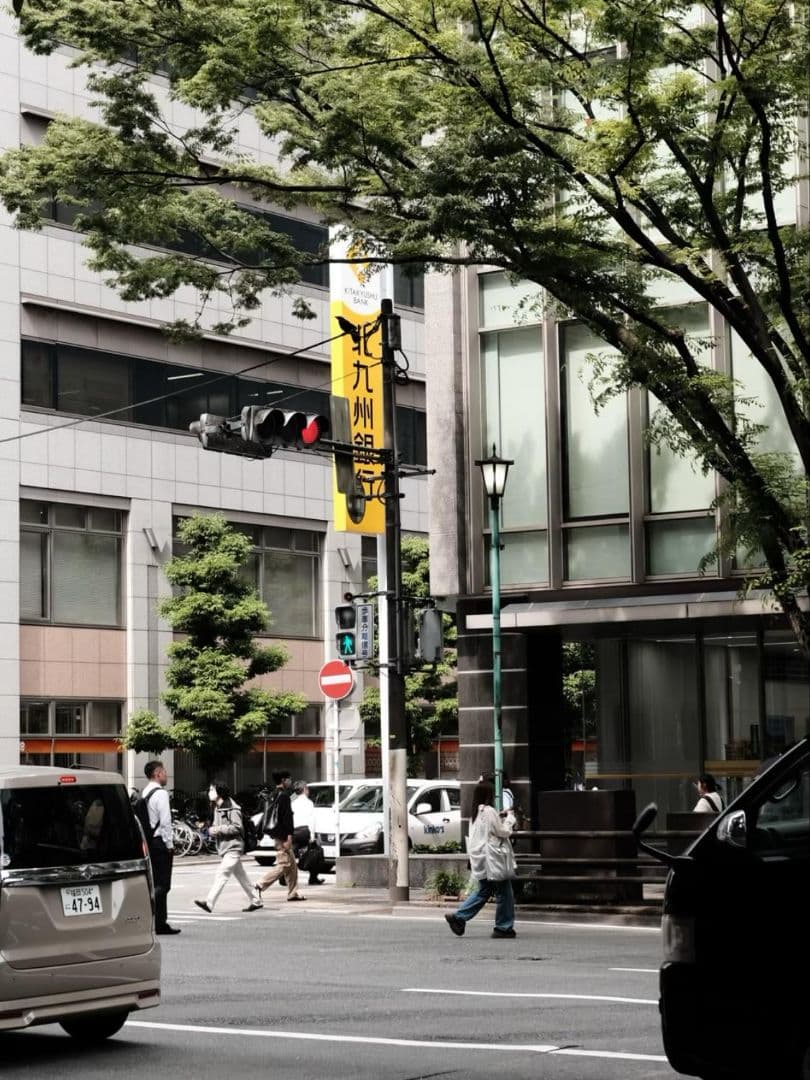 デジタルカメラ FUJIFILM XH 1 + VILTOX 1.4 33MM AF