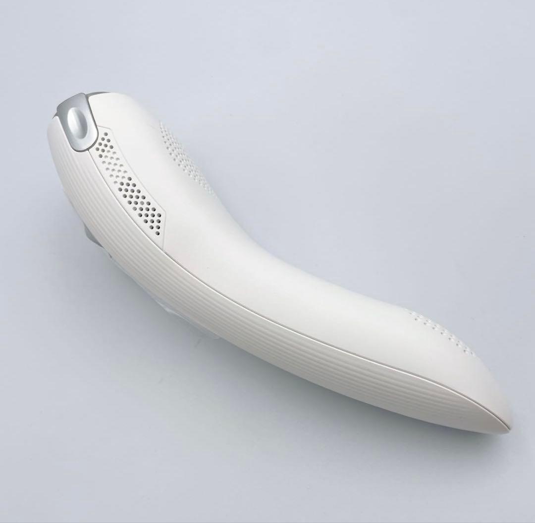 未使用✨MTG リファビューテック エピ RE-AL-02A Refa