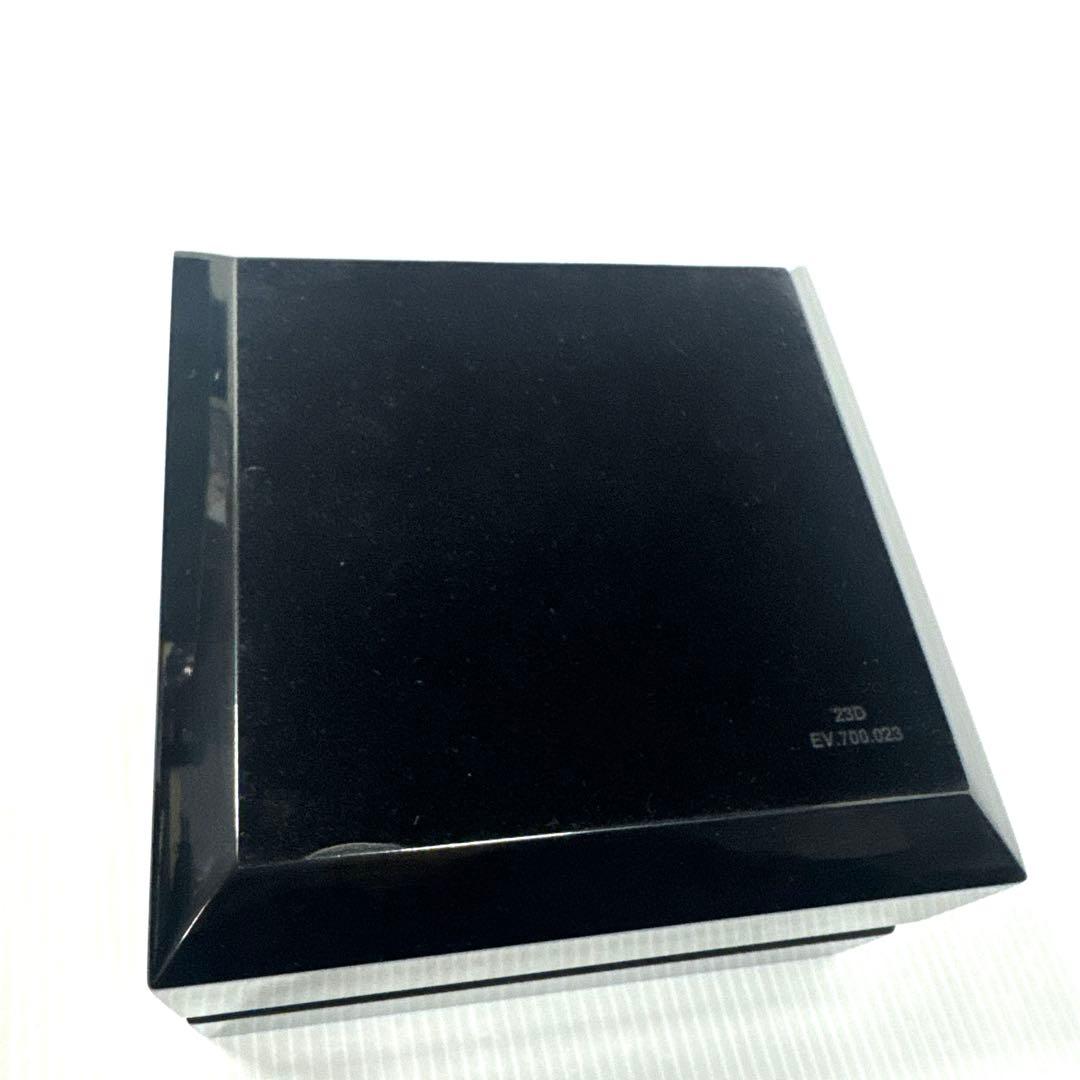 【美品】 AUDEMARS PIGUET オーデマ・ピゲ 腕時計ケース 外箱あり