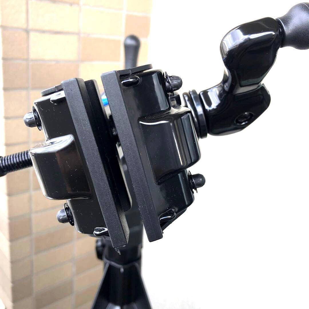 Park Tool チームイシューリペアスタンド PRS-25 自転車　スタンド