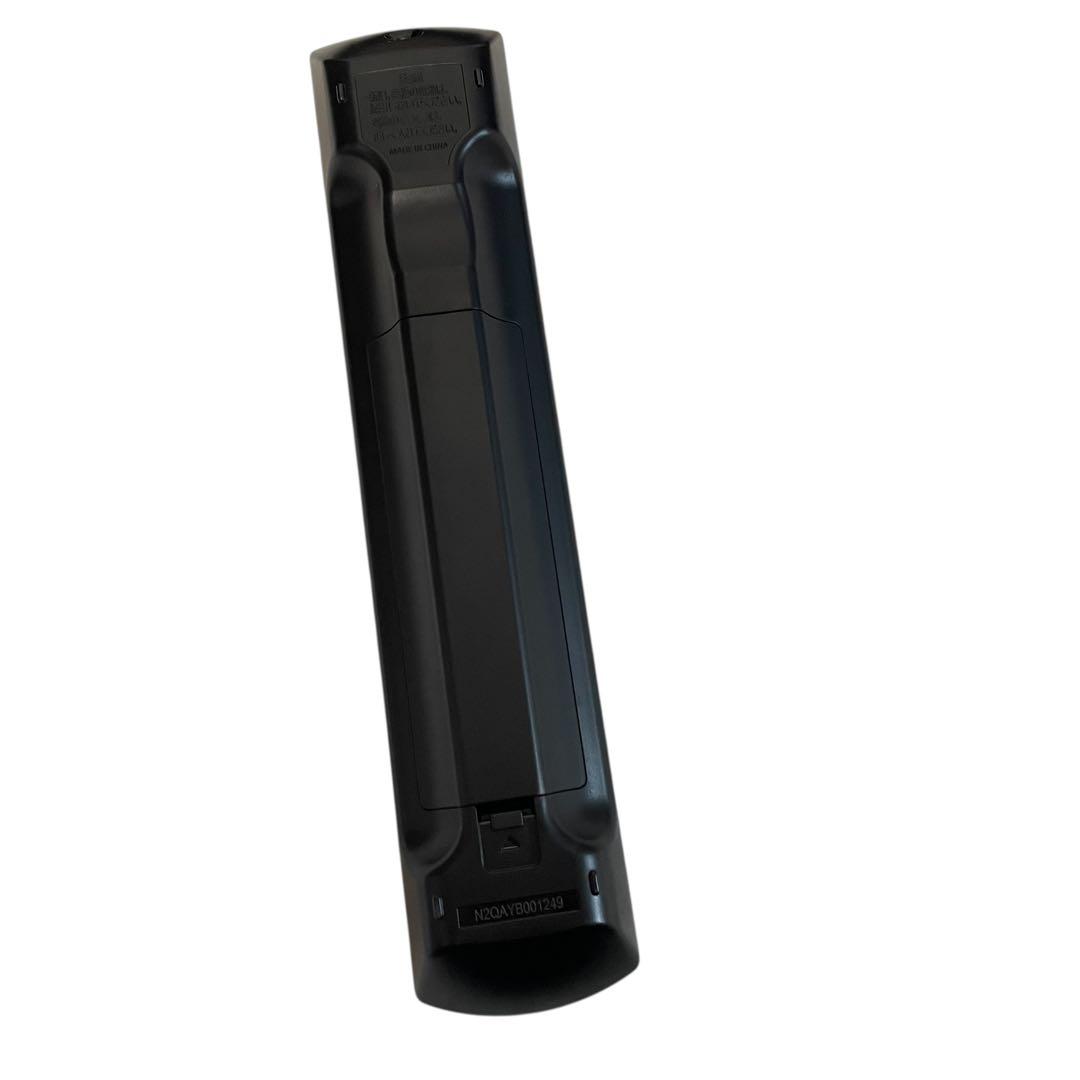 【美品】Panasonic DMR-2W101 ブルーレイレコーダーパナソニック