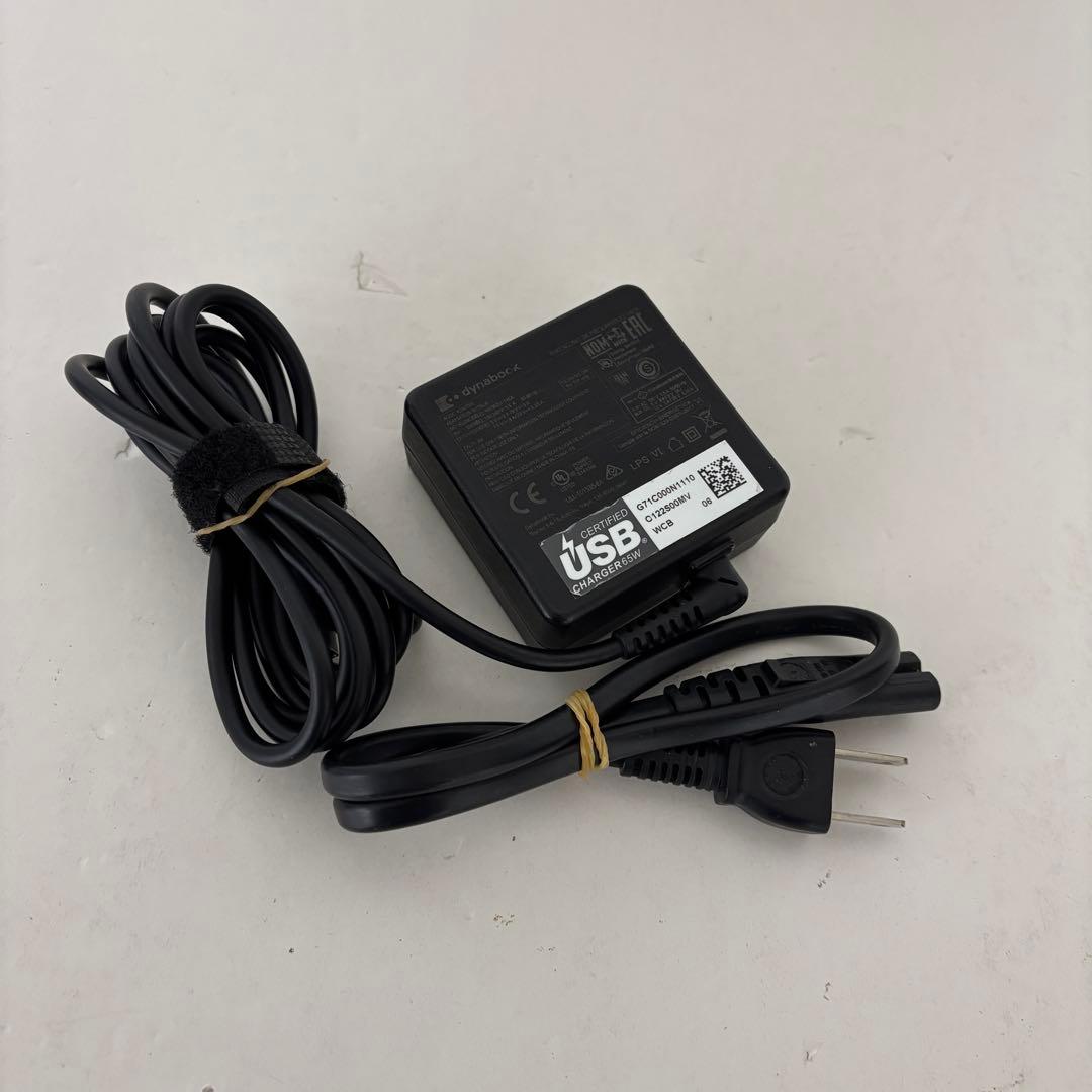 【タッチパネル】i5第11世代✨東芝 dynabook G83/HS 準美品