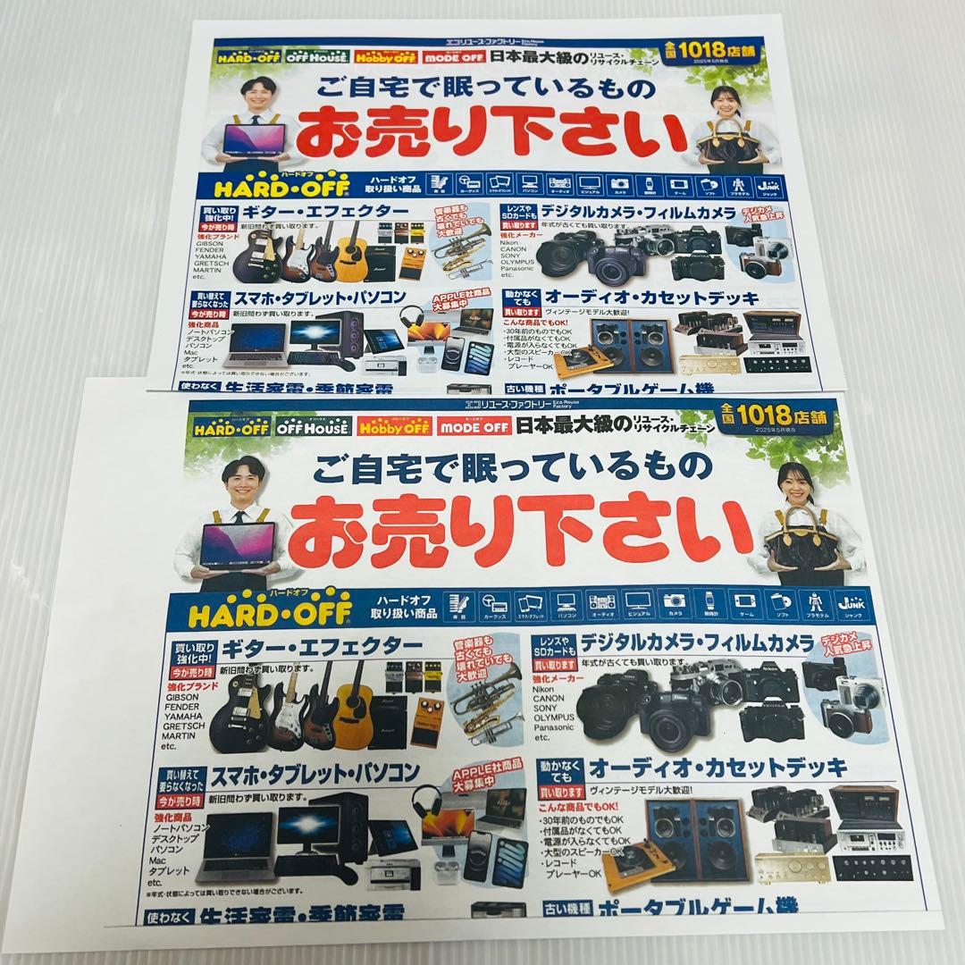 Canon TR7530 インクジェットプリンター キャノン 印刷枚数30枚