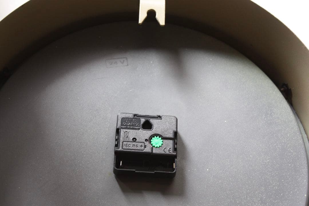 貴重！Late40’S～Early50's PRAGOTRON パラゴトロン