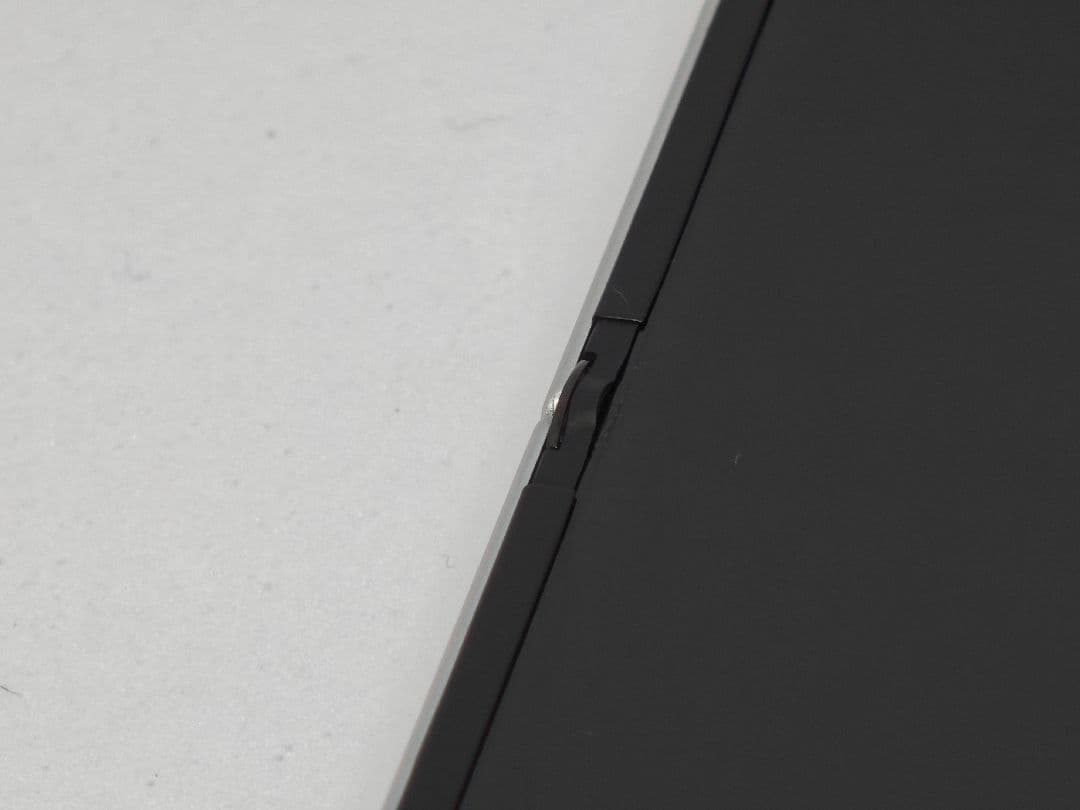 Libero Flip 128gb あさひ